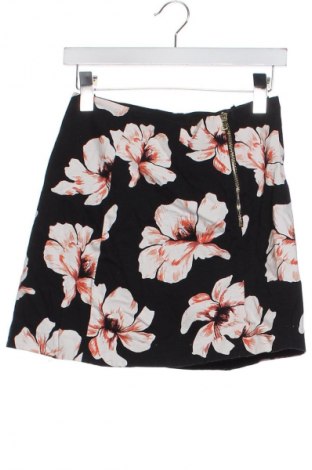 Szoknya River Island, Méret XS, Szín Sokszínű, Ár 1 089 Ft