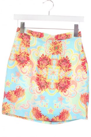 Пола River Island, Размер XS, Цвят Многоцветен, Цена 2,55 €