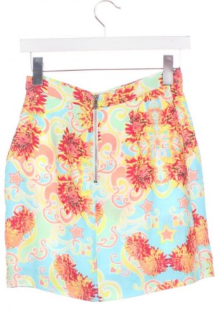 Пола River Island, Размер XS, Цвят Многоцветен, Цена 2,55 €