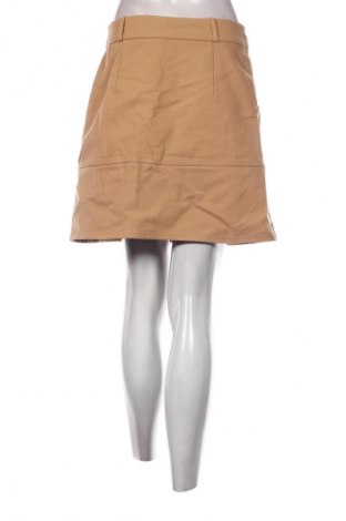 Szoknya River Island, Méret M, Szín Bézs, Ár 1 209 Ft