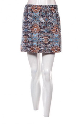 Rock River Island, Größe M, Farbe Mehrfarbig, Preis 3,99 €