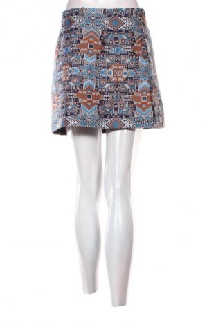 Rock River Island, Größe M, Farbe Mehrfarbig, Preis 3,99 €