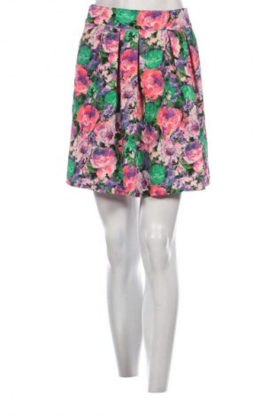 Szoknya River Island, Méret S, Szín Sokszínű, Ár 1 719 Ft