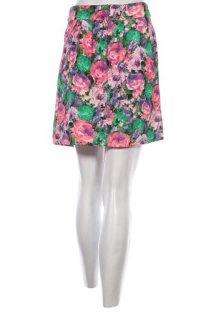 Szoknya River Island, Méret S, Szín Sokszínű, Ár 1 719 Ft