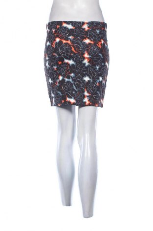 Rock River Island, Größe S, Farbe Mehrfarbig, Preis 3,99 €