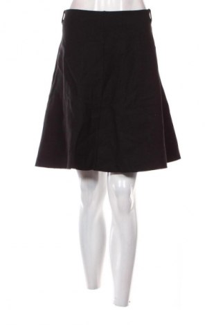 Пола River Island, Размер XL, Цвят Черен, Цена 2,04 €