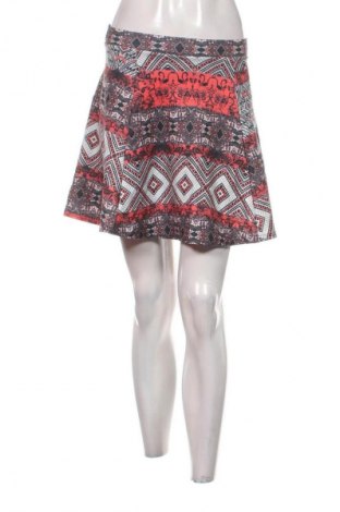 Szoknya River Island, Méret XS, Szín Sokszínű, Ár 1 869 Ft
