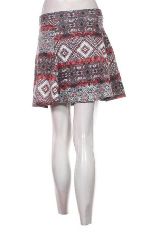 Szoknya River Island, Méret XS, Szín Sokszínű, Ár 1 869 Ft