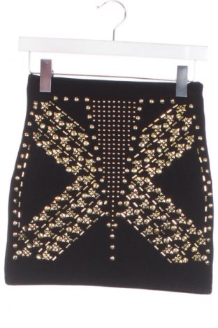 Rock River Island, Größe XXS, Farbe Mehrfarbig, Preis € 1,99