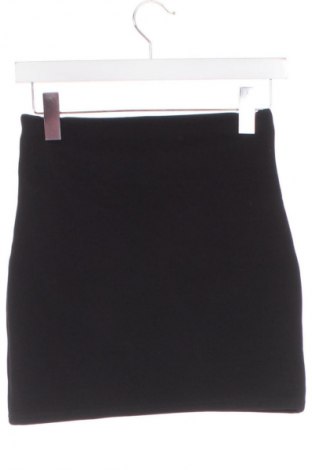 Rock River Island, Größe XXS, Farbe Mehrfarbig, Preis € 1,99