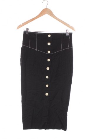 Rock River Island, Größe XS, Farbe Schwarz, Preis 3,99 €