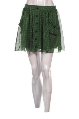 Rock River Island, Größe S, Farbe Mehrfarbig, Preis 3,99 €