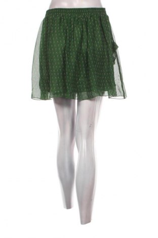 Rock River Island, Größe S, Farbe Mehrfarbig, Preis 3,99 €