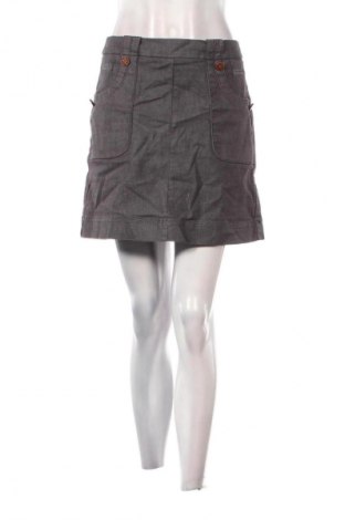 Rock River Woods, Größe M, Farbe Braun, Preis 2,99 €