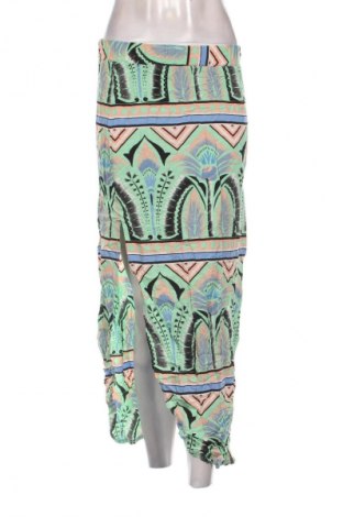 Szoknya Rosebullet, Méret S, Szín Sokszínű, Ár 939 Ft