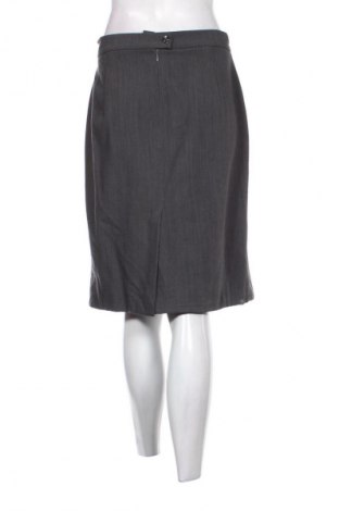 Пола Rosner, Размер L, Цвят Сив, Цена 6,64 €