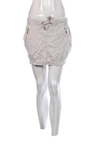 Пола S.Oliver, Размер M, Цвят Сив, Цена 4,09 €