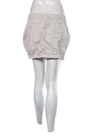 Пола S.Oliver, Размер M, Цвят Сив, Цена 4,09 €