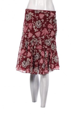 Sukňa S.Oliver, Veľkosť S, Farba Viacfarebná, Cena  5,95 €