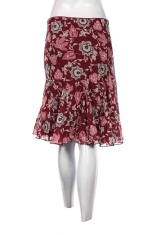 Sukňa S.Oliver, Veľkosť S, Farba Viacfarebná, Cena  5,95 €