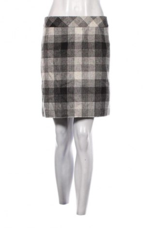 Пола S.Oliver, Размер S, Цвят Многоцветен, Цена 2,04 €