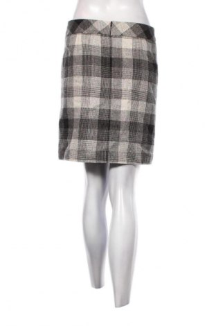 Пола S.Oliver, Размер S, Цвят Многоцветен, Цена 2,04 €