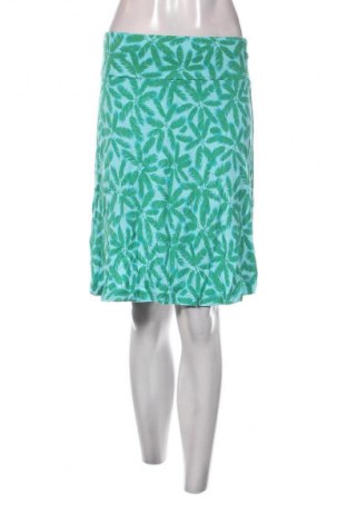 Пола S.Oliver, Размер M, Цвят Многоцветен, Цена 4,09 €