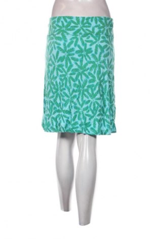 Пола S.Oliver, Размер M, Цвят Многоцветен, Цена 4,09 €