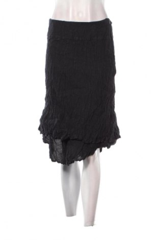 Sukně S.Oliver, Velikost M, Barva Šedá, Cena  49,00 Kč