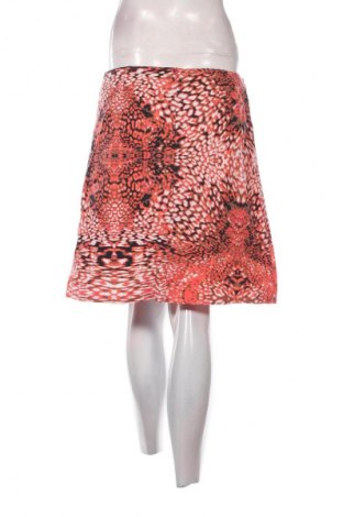 Rock S.Oliver, Größe M, Farbe Mehrfarbig, Preis 3,99 €