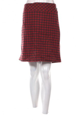 Rock S.Oliver, Größe XL, Farbe Mehrfarbig, Preis 3,99 €