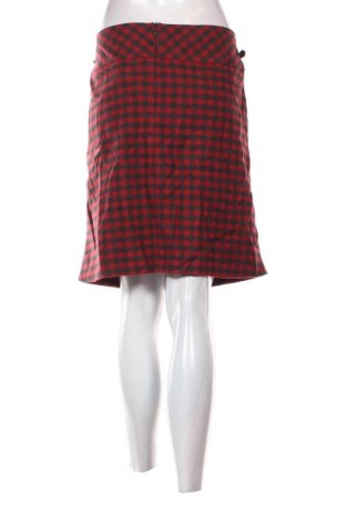 Rock S.Oliver, Größe XL, Farbe Mehrfarbig, Preis 3,99 €