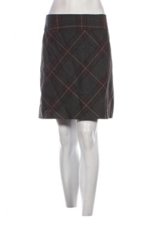 Rock S.Oliver, Größe M, Farbe Mehrfarbig, Preis 3,99 €