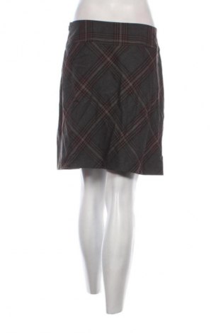 Rock S.Oliver, Größe M, Farbe Mehrfarbig, Preis 3,99 €