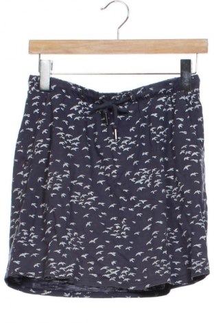 Rock S.Oliver, Größe XS, Farbe Mehrfarbig, Preis 3,99 €