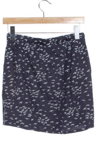 Rock S.Oliver, Größe XS, Farbe Mehrfarbig, Preis 3,99 €