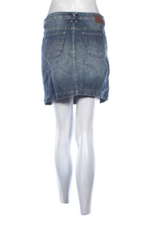 Rock S.Oliver, Größe M, Farbe Blau, Preis 3,99 €