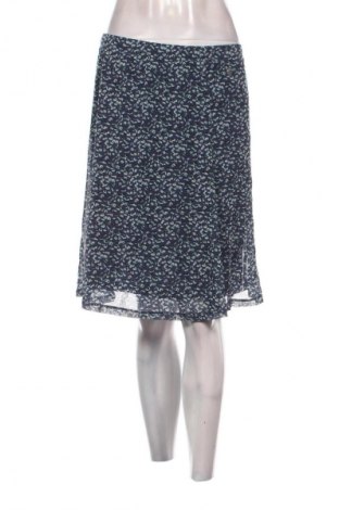 Пола S.Oliver, Размер M, Цвят Многоцветен, Цена 3,06 €