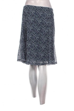 Пола S.Oliver, Размер M, Цвят Многоцветен, Цена 3,06 €