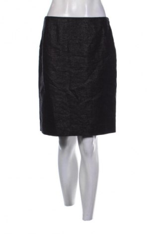 Rock S.Oliver, Größe M, Farbe Schwarz, Preis 2,99 €