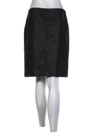 Rock S.Oliver, Größe M, Farbe Schwarz, Preis 2,99 €