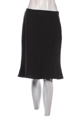Spódnica S.Oliver, Rozmiar M, Kolor Czarny, Cena 26,99 zł