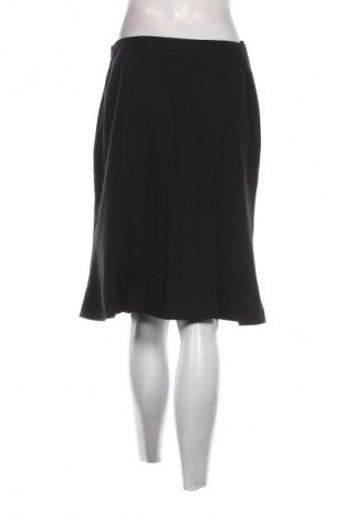 Spódnica S.Oliver, Rozmiar M, Kolor Czarny, Cena 26,99 zł