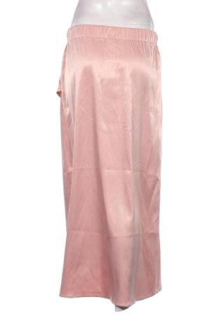 Szoknya SHEIN, Méret M, Szín Rózsaszín, Ár 3 034 Ft