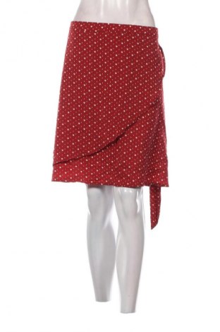 Пола SHEIN, Размер 4XL, Цвят Многоцветен, Цена 2,55 €