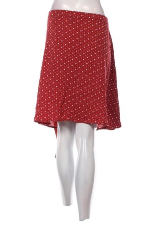 Пола SHEIN, Размер 4XL, Цвят Многоцветен, Цена 2,55 €