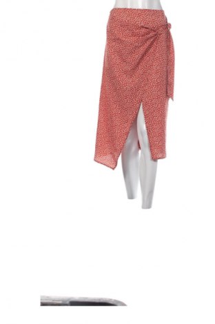 Szoknya SHEIN, Méret XL, Szín Sokszínű, Ár 1 369 Ft