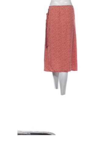 Szoknya SHEIN, Méret XL, Szín Sokszínű, Ár 1 369 Ft