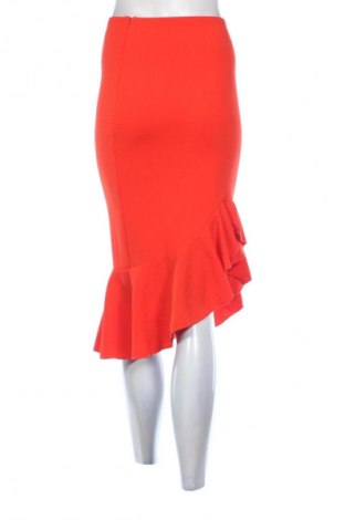 Пола SHEIN, Размер S, Цвят Оранжев, Цена 3,06 €