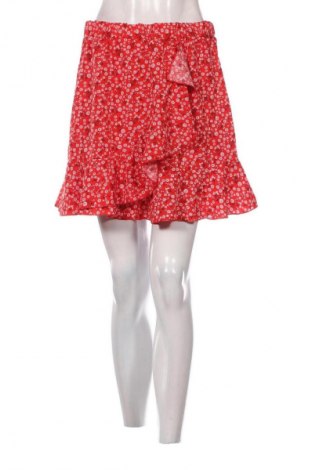 Szoknya SHEIN, Méret XL, Szín Sokszínű, Ár 1 329 Ft